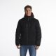 GEOGRAPHICAL NORWAY Jakna beachwood black men 068 pna M - WY3192H-GN