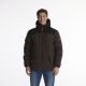 GEOGRAPHICAL NORWAY Jakna cachot kaki  men 001 pna M - WY3193H-GN
