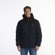 GEOGRAPHICAL NORWAY Jakna cachot navy men 001 pna M - WY3194H-GN