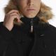 GEOGRAPHICAL NORWAY Jakna arnold black men 001 pna M - WY3195H-GN