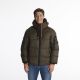 GEOGRAPHICAL NORWAY Jakna calix kaki men 068  pna M - WY4905H-GN