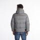 GEOGRAPHICAL NORWAY Jakna calix lgrey men 068 pna M - WY4906H-GN