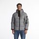 GEOGRAPHICAL NORWAY Jakna calix lgrey men 068 pna M - WY4906H-GN