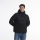 GEOGRAPHICAL NORWAY Jakna bondigo short men 001 pna M - WY5450H-GN