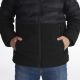 GEOGRAPHICAL NORWAY Jakna bondigo short men 001 pna M - WY5450H-GN