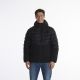 GEOGRAPHICAL NORWAY Jakna bondigo short men 001 pna M - WY5450H-GN