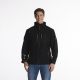 GEOGRAPHICAL NORWAY Jakna richywood black / orange men 068 pna M - WY5510H-GN