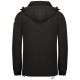 GEOGRAPHICAL NORWAY Jakna texico black men 056 pna M - WY5511H-GN
