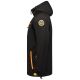 GEOGRAPHICAL NORWAY Jakna texico black men 056 pna M - WY5511H-GN