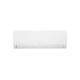 LG Inverter klima WZ12AWS Dualcool Pro - EP3315507