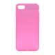 Maska za iPhone 7/ 8/ SE (2020)/ SE (2022) X-Level Rainbow pink - 029323