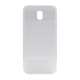 Maska za Samsung J5/ J530F (2017) X-Level Rainbow transparent - 029360