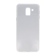 Maska za Samsung J6/ J600F (2018) X-Level Rainbow transparent - 029341