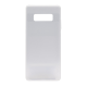 Maska za Samsung Note 8/ N950 X-Level Rainbow transparent - 029352