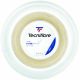 X-One Biphase 200M 1.30mm - XONEBIPH200M130