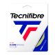 X-One Biphase 12M 1.30mm - XONEBIPH12M130