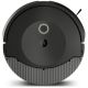 iROBOT Robot usisivač i brisač C10 Max - X085840