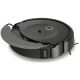 iROBOT Robot usisivač i brisač C10 Max - X085840