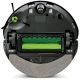 iROBOT Robot usisivač i brisač C10 Max - X085840