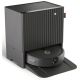 iROBOT Robot usisivač i brisač C10 Max - X085840