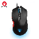 FANTECH Gejmerski miš X15 PHANTOM CRNI - 73173