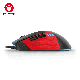 FANTECH Gejmerski miš X15 PHANTOM CRNI - 73173