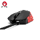 FANTECH Gejmerski miš X15 PHANTOM CRNI - 73173
