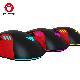 FANTECH Gejmerski miš X15 PHANTOM CRNI - 73173