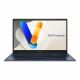 ASUS Laptop Vivobook 15 
(X1504VA-BQ1358) 15.6 inča FHD , i7-1355U, 16GB, SSD 1TB - NOT24630