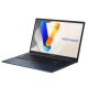 ASUS Vivobook 15 (X1504ZA-NJ886) 15.6 inča FHD , i5-1235U, 16GB, SSD 512GB laptop - NOT22865