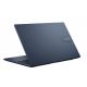 ASUS Vivobook 15 (X1504ZA-NJ886) 15.6 inča FHD , i5-1235U, 16GB, SSD 512GB laptop - NOT22865