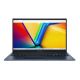 ASUS Vivobook 15 (X1504ZA-NJ886) 15.6 inča FHD , i5-1235U, 16GB, SSD 512GB laptop - NOT22865