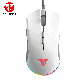 FANTECH Gejmerski miš X17 BLAKE SPACE EDITION - 77445