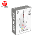 FANTECH Gejmerski miš X17 BLAKE SPACE EDITION - 77445