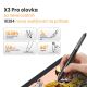 XP-Pen Artist Pro 16 (Gen 2) - MD160QH