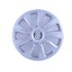 888 CAR ACCESSORIES Univerzalne ratkapne 16