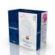 LUMINARC EKO SET 18/1 - X4027