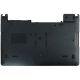 Donji Poklopac (D Cover) za Laptop Asus X501A X501U - x501a