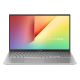 ASUS VivoBook 15 X512DA-BQ668T-R 15.6