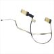 Flat LCD video kabl za Asus X552 X552C X552E X552EA A552 A552E F552 - x552flet