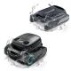 Aiper Scuba S1 Pro robot za bazen do 200m2 - 13466-1