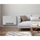 MARELI FanCoil AMG 1090 levi - EP3021039