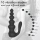 Analni vibrator sa daljinskim upravljačem - EP3175155