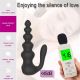 Analni vibrator sa daljinskim upravljačem - EP3175155