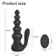 Analni vibrator sa daljinskim upravljačem - EP3175155