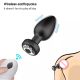 Analni vibrator sa daljinskim - EP3175158