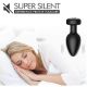 Analni vibrator sa daljinskim - EP3175158