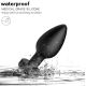 Analni vibrator sa daljinskim - EP3175158