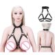 Harness za grudi - EP3175188