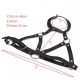 Harness za grudi - EP3175188